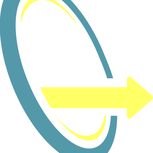 Quickpath